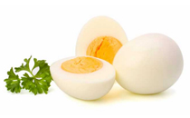 孕妇吃鸡蛋宝宝可以吸收营养吗 孕妇吃鸡蛋的好处有哪些