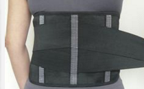 什么是护腰带 护腰带有用吗