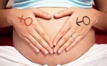 为什么孕妇要做唐氏筛查 唐氏筛查的类型有哪些