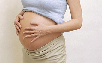 孕妇肚子胀气对胎儿有影响吗 孕妇肚子胀气吃什么好
