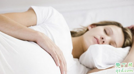 怀孕晚上睡觉梦见萝卜是怎么回事 孕妇梦见萝卜代表含义