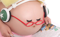 剖腹产生二胎注意事项 怀二胎警惕瘢痕妊娠