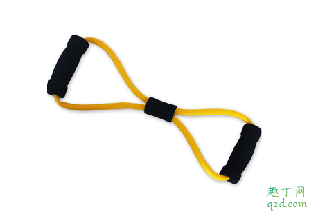 拉力绳锻炼有用吗 拉力绳锻炼有什么作用