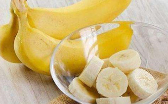 吃香蕉过敏了怎么办 吃香蕉过敏有什么症状