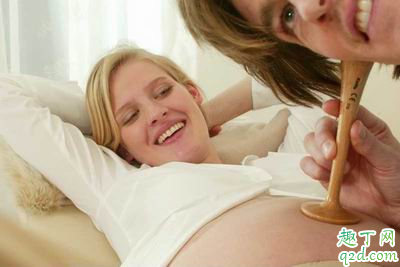 二胎胎动频繁正常吗 胎动频繁的原因