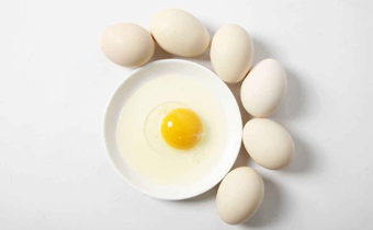宝宝长痱子吃鸡蛋好不好 长痱子吃鸡蛋对身体有影响吗