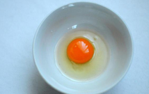 血鸡蛋能吃吗 鸡蛋的保鲜方法