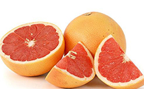 柚子有哪些品种 柚子和什么水果榨汁好喝