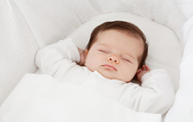 宝宝睡眠不好的危害 宝宝有哪些常见的睡眠问题