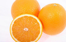 橘子皮能治打呼噜吗 怎样巧用橘子皮