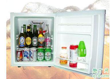 使用冰箱要注意哪些事项 冰箱怎么摆放位置