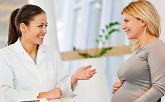 孕妇抽血检查哪些项目 孕妇产检必做项目有哪些
