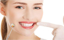 怎样保持牙齿健康 保护牙齿健康的小窍门