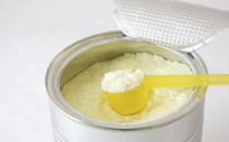 如何鉴别奶粉的优劣 鉴别奶粉优劣的技巧