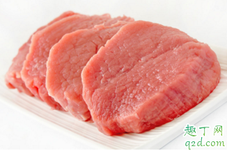 加工猪头肉添加亚硝酸盐 如何远离亚硝酸盐的危害