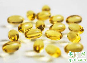吃鱼肝油要注意什么 吃鱼肝油有什么副作用