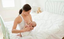 哺乳期乳腺炎怎么办 哺乳期乳腺炎最佳治疗方法