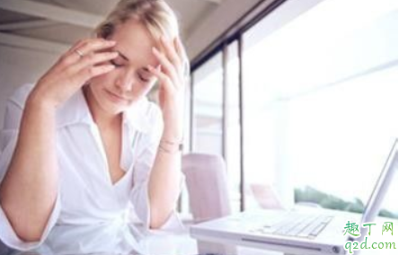 上班焦虑症如何治疗 上班焦虑症怎么办