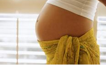怀孕怎么治疗弓形虫病 弓形虫病怎么检测出来