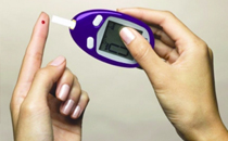 测血糖能用碘伏消毒吗 测血糖用什么消毒好