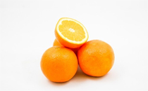 橙子能治咳嗽吗 橙子治咳嗽的方法