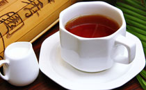 糖尿病喝什么茶可以降低血糖 糖尿病患者喝茶注意事项
