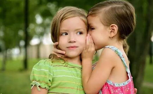 孩子情商高的表现和好处 怎么培养孩子的情商
