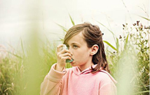 空气污染会引发哮喘吗 空气污染会引起哪些疾病