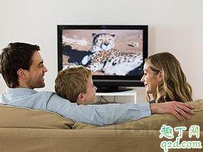 7大妙招让孩子轻松戒掉“电视瘾” 宝宝看电视的危害