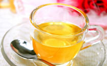 空腹喝蜂蜜水有影响吗 早晨喝蜂蜜水的好处