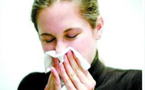 慢性鼻炎是否能根治 慢性鼻炎的预防和保健