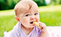 补钙能让孩子长得高 补钙对儿童发育的重要性