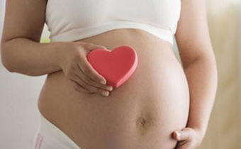 胎儿会在肚子里哭吗 分娩时胎儿是什么感觉
