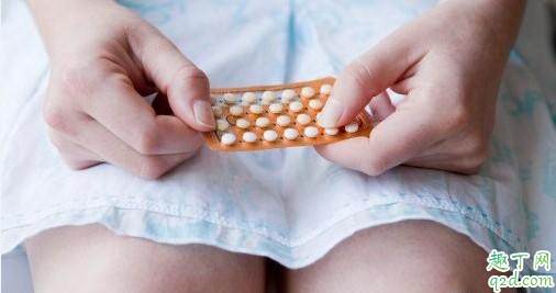 排卵针什么时候开始打最好 促排卵对子宫有伤害吗