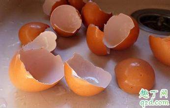 鸡蛋壳可以美容吗 鸡蛋壳的神奇妙用