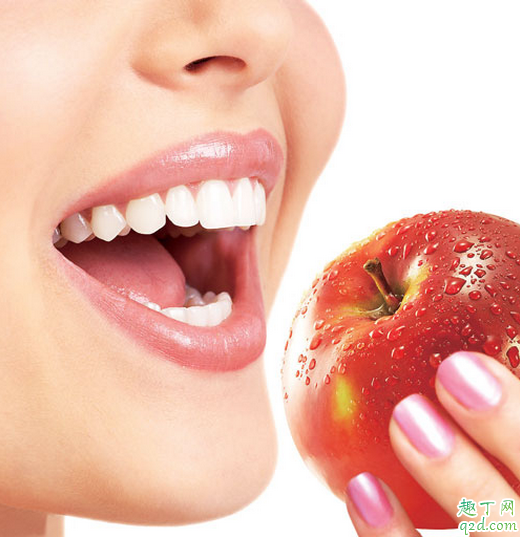 如何提升牙齿咀嚼力提升咀嚼力的好处有哪些