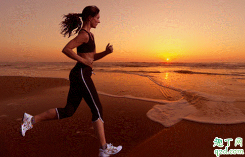 慢跑前后吃什么好 慢跑前后增肥与减肥需知