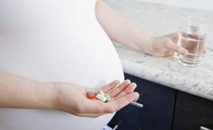 怀孕期间拉肚子吃什么药有效果 孕妇拉肚子用药的注意事项