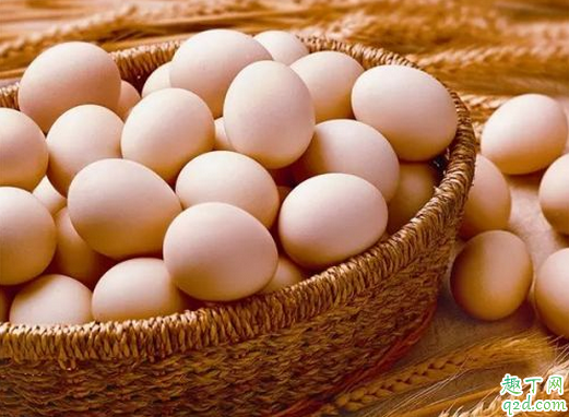 吃鸡蛋会让人变老吗 鸡蛋错误的吃法有哪些