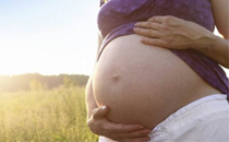 怀孕16天就能判断胎儿性别 判断胎儿性别的方法