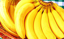 空腹吃香蕉有什么危害 香蕉不能喝什么同食