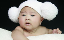 宝宝的湿疹反复发作怎么办 宝宝湿疹护理和治疗方法