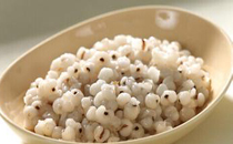 哺乳期能吃薏米吗 哺乳期怎样吃薏米才安全