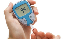 血糖什么时候测最准 测血糖的最佳时间
