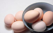 扁桃体发炎可以吃鸡蛋吗 扁桃体发炎吃什么食物好