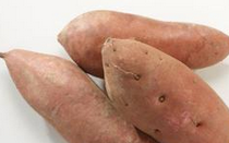 红薯发芽了有毒吗吗 发芽的红薯吃了会中毒吗