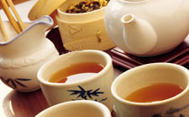 吃中药能不能喝茶 吃中药喝茶会有什么影响