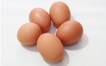 吃鸡蛋能减肥吗 鸡蛋怎么吃能减肥