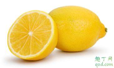 柠檬水的副作用有哪些 柠檬水神奇功效知道多少