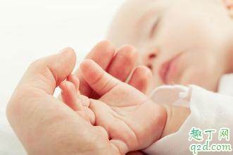 宝宝手部按摩增强免疫力 宝宝做手部按摩前准备